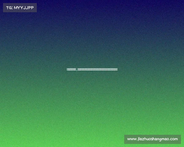 欧洲赛马三冠_欧洲顶级赛马盛典年度精彩赛事历史传承与荣耀时刻全纪录