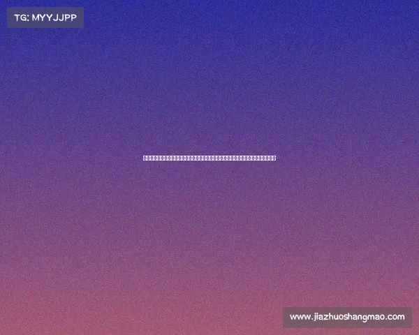 法国著名赛事—感受法国环法自行车赛的独特魅力速度与耐力的终极考验文化探索之旅