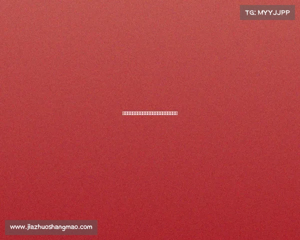 澳大利亚体育赛事最新排名榜单权威解析追踪动态